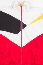90s Jacket 13949