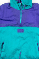90s Jacket 13951