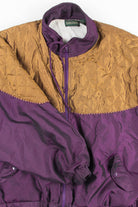 90s Jacket 13952