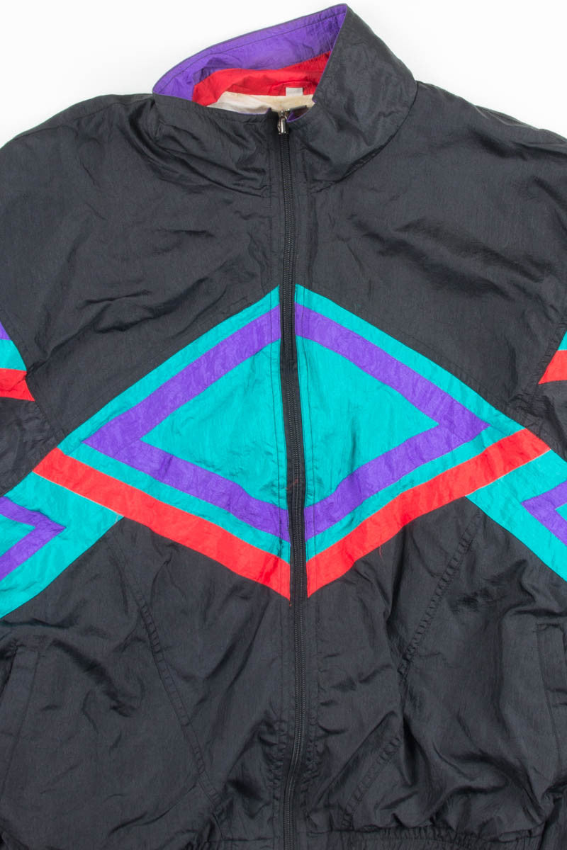 90s Jacket 13953