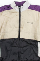 90s Jacket 13954