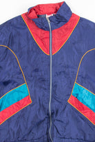90s Jacket 13955