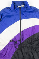 90s Jacket 13957