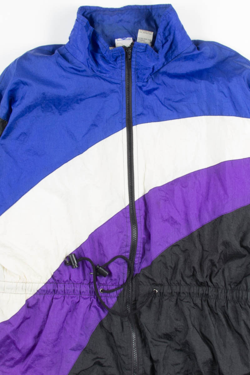 90s Jacket 13957