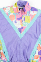90s Jacket 13958