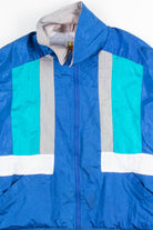 90s Jacket 13960