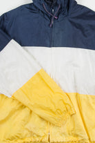 90s Jacket 13961