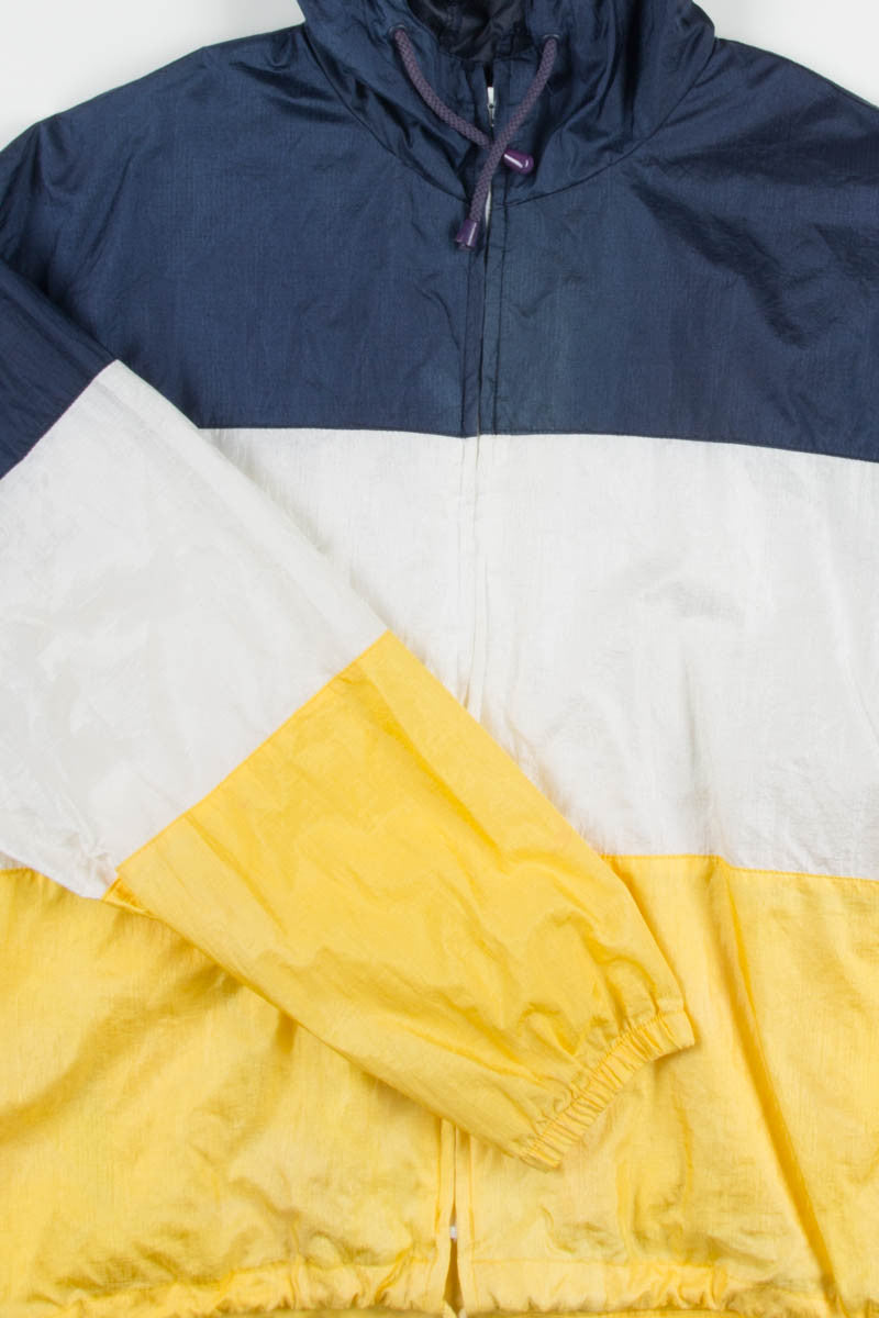 90s Jacket 13961