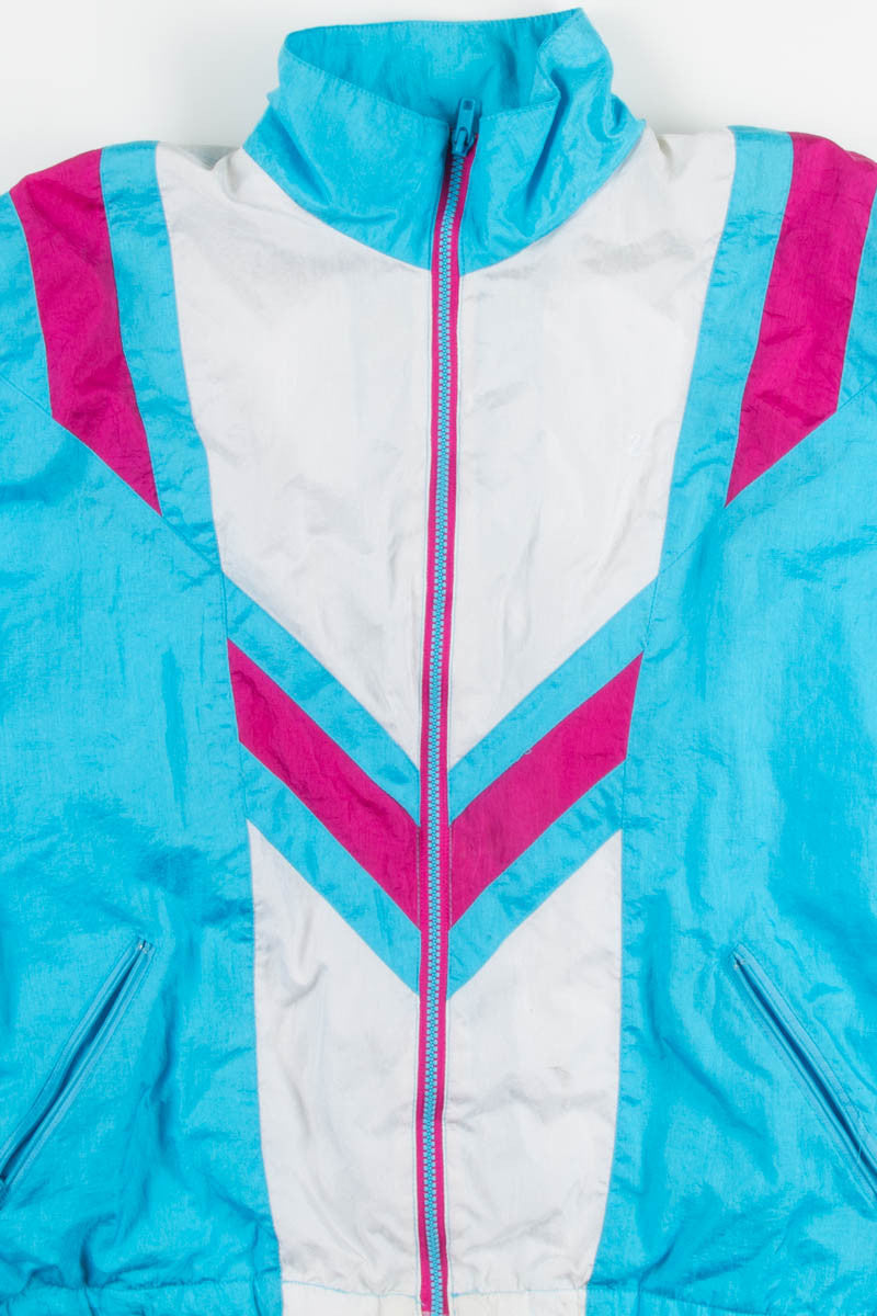 90s Jacket 13963