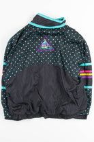 90s Jacket 13964