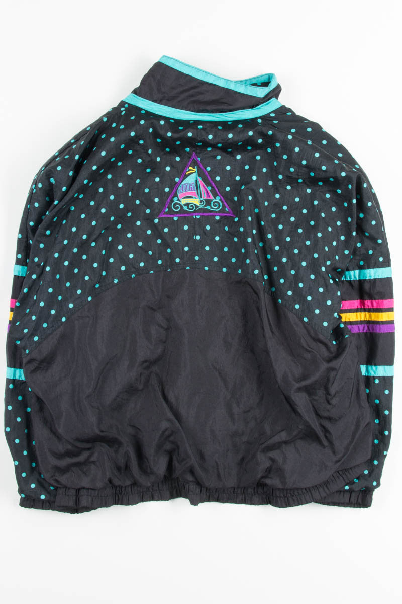 90s Jacket 13964