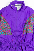 90s Jacket 13965
