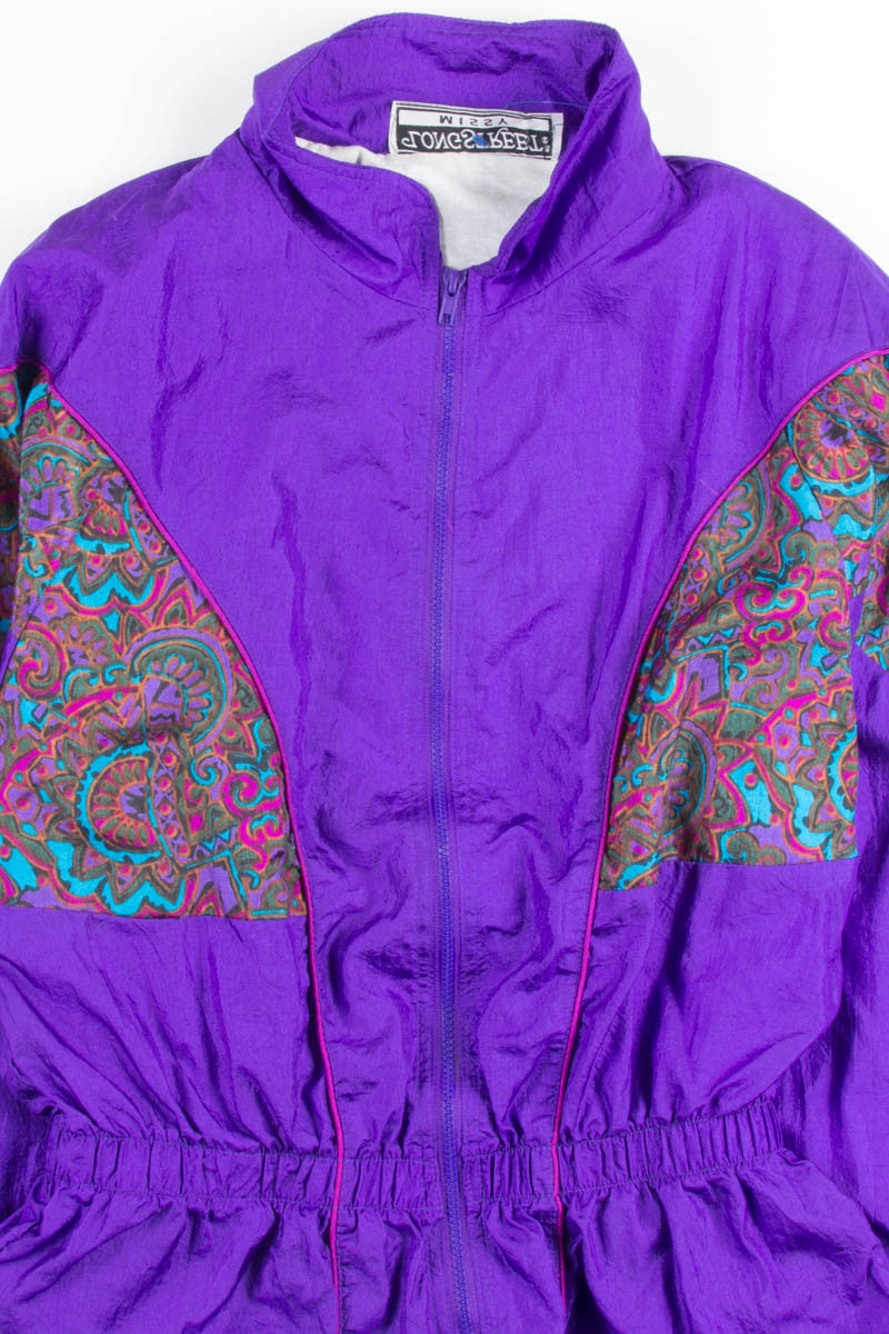 90s Jacket 13965