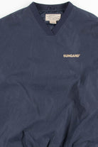 90s Jacket 13966