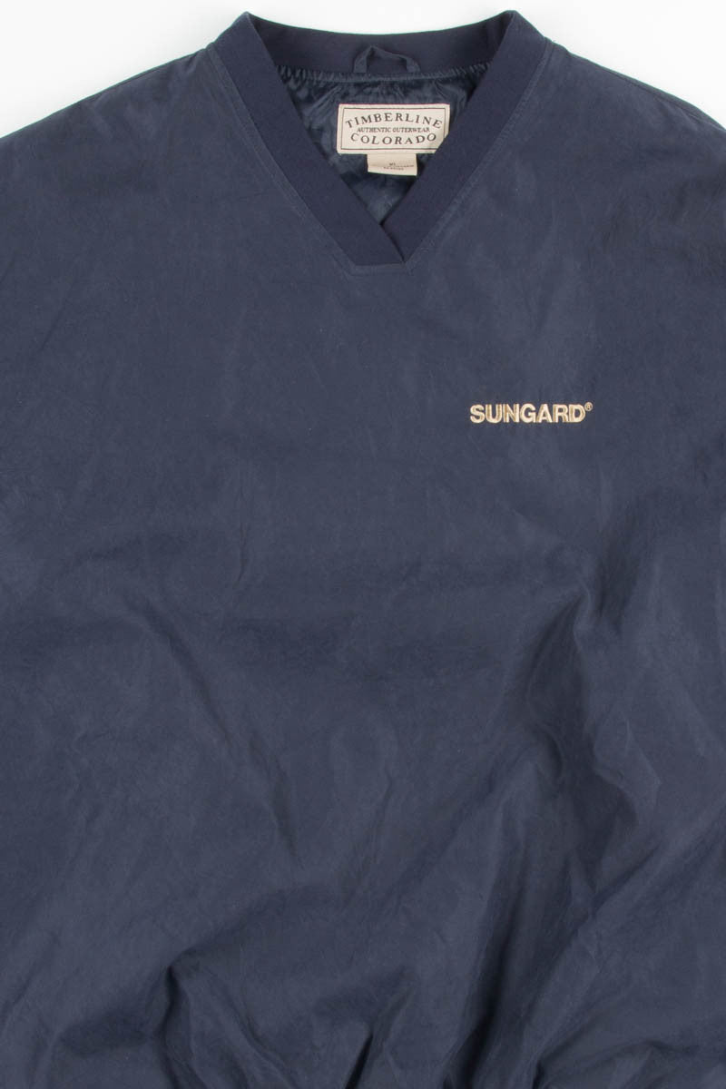 90s Jacket 13966