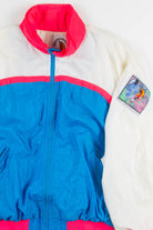 90s Jacket 13967