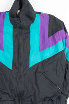 90s Jacket 13968
