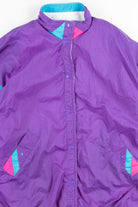 90s Jacket 13969