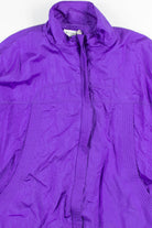 90s Jacket 13970