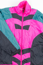 90s Jacket 13972
