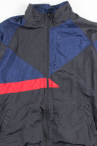 90s Jacket 13973