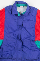 90s Jacket 13976