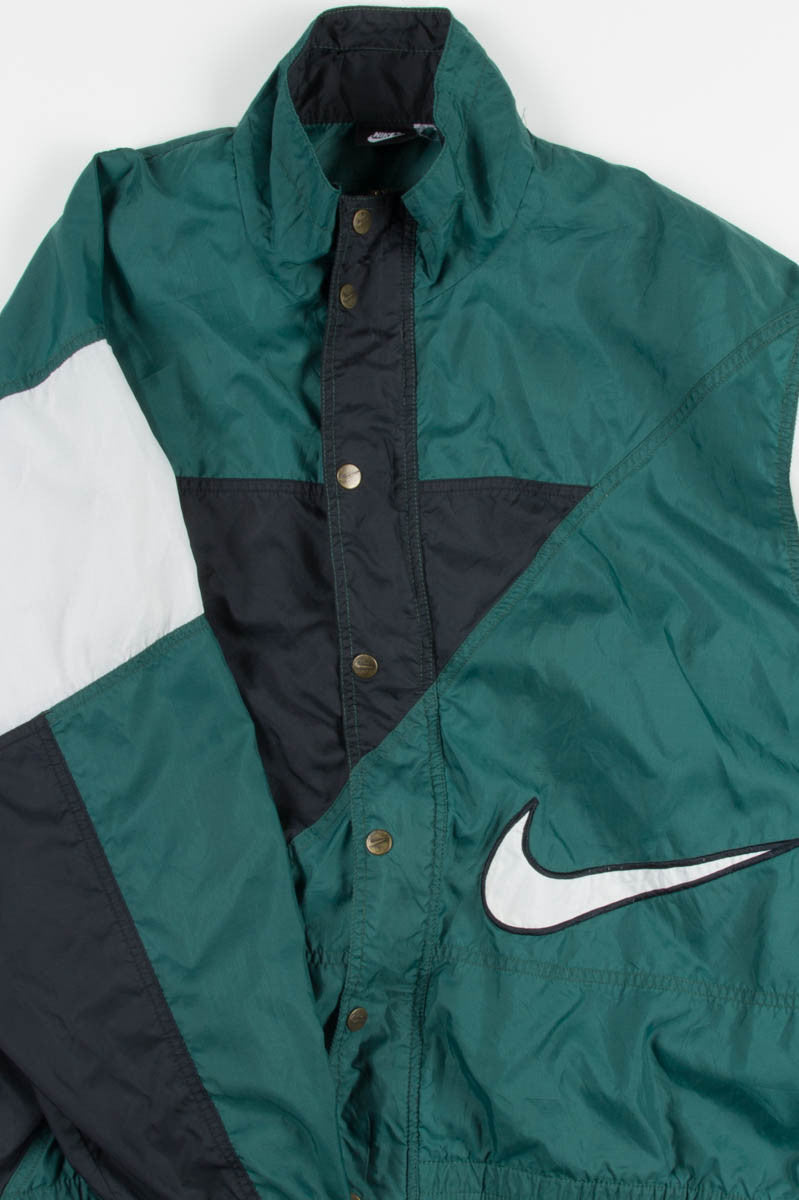 90s Jacket 13979