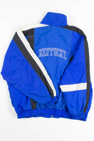 90s Jacket 13980