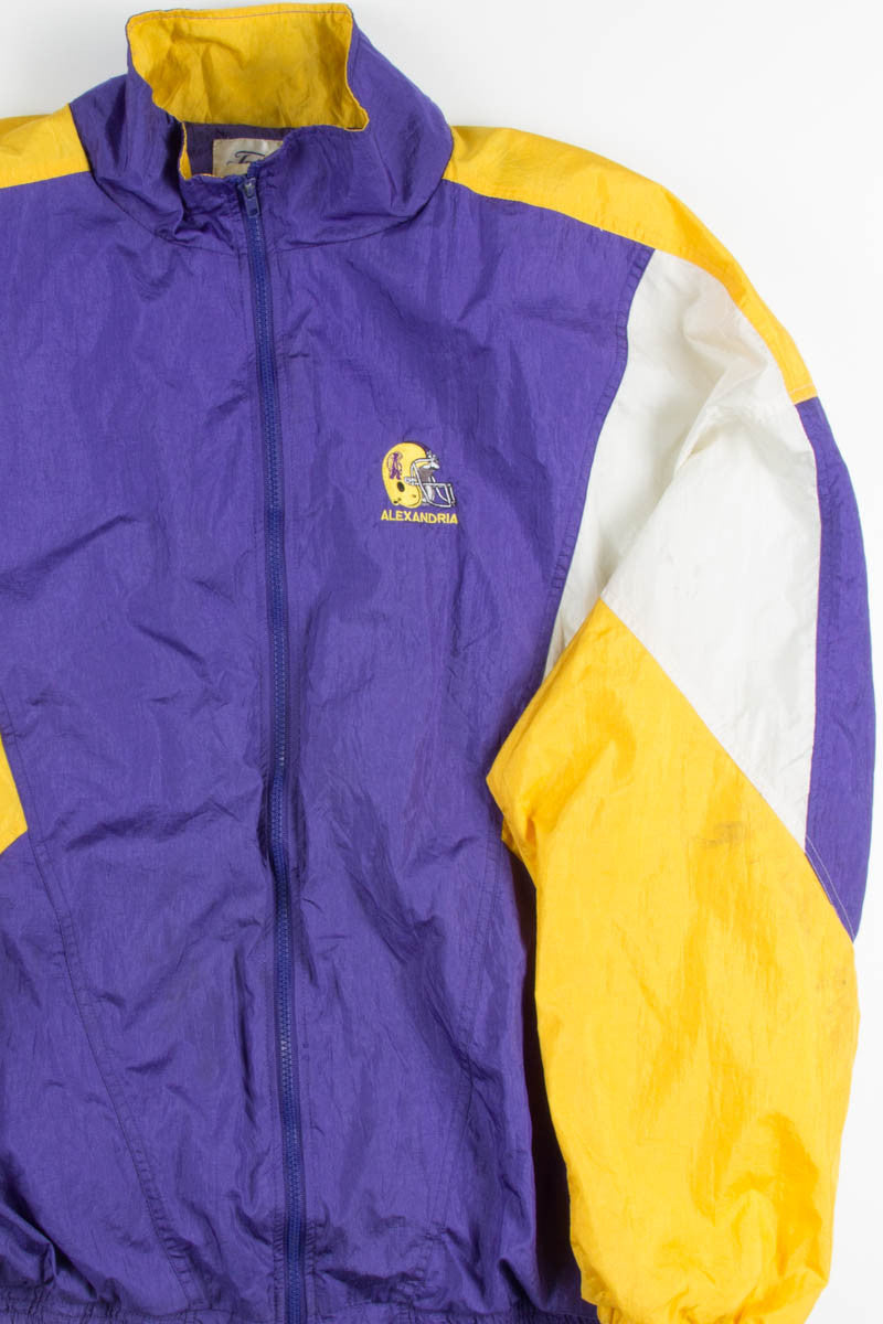 90s Jacket 13983