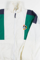 90s Jacket 13984
