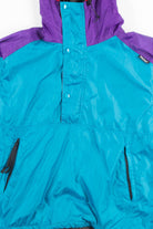 90s Jacket 13985