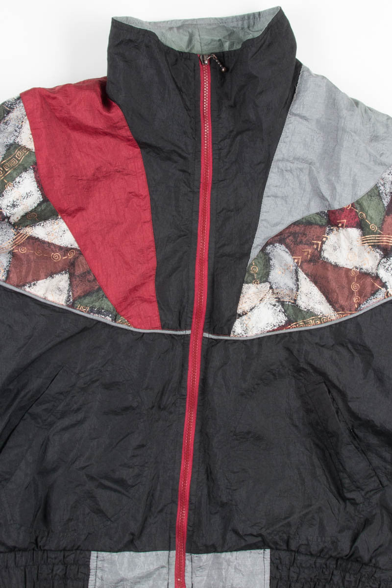 90s Jacket 13987