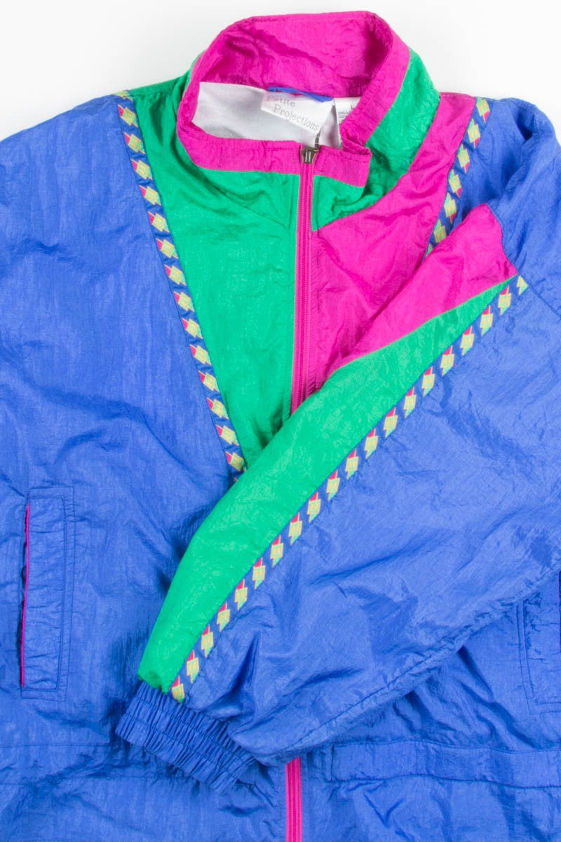 90s Jacket 13990
