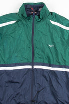 90s Jacket 13992