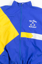 90s Jacket 13994
