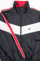 90s Jacket 13995