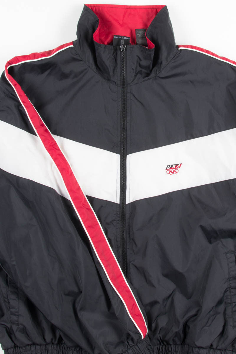 90s Jacket 13995