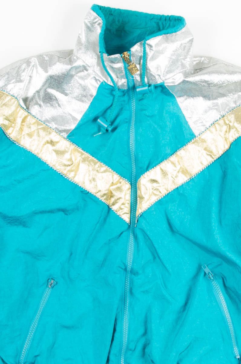 90s Jacket 13998