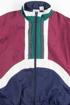 90s Jacket 13999