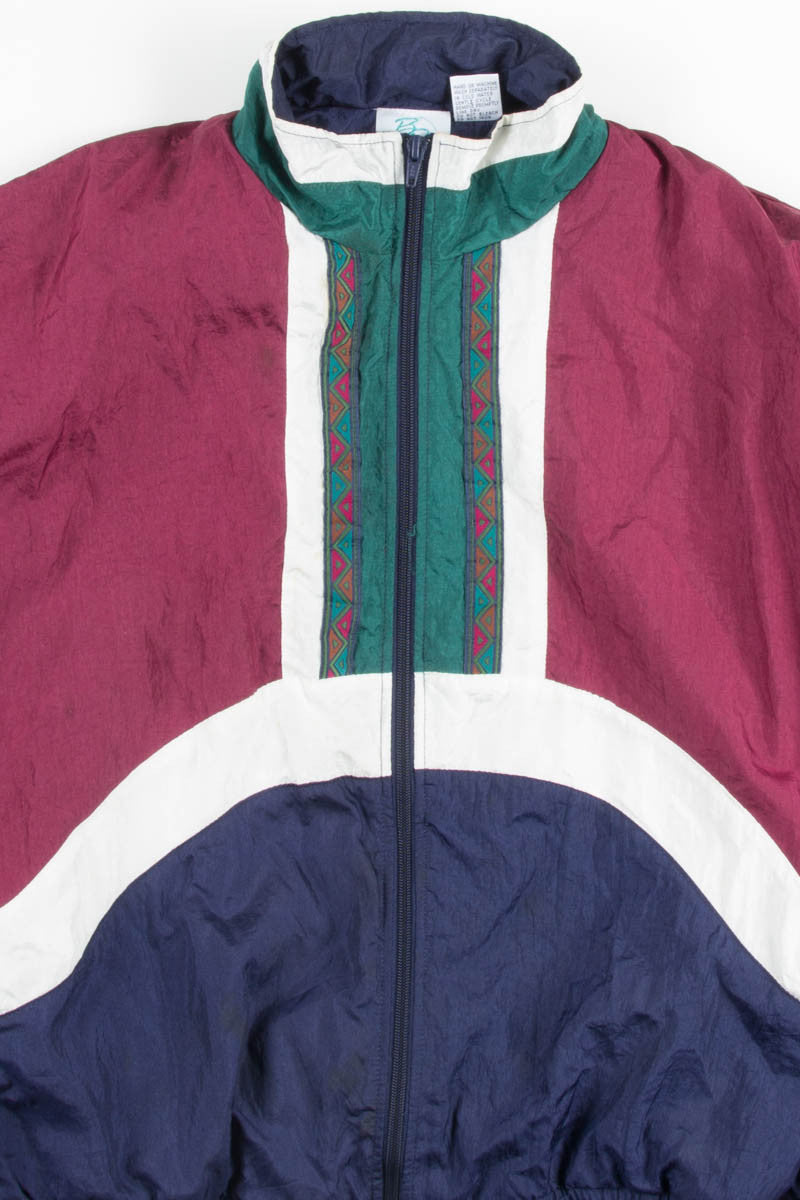90s Jacket 13999