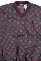 90s Jacket 14000