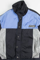 90s Jacket 14003