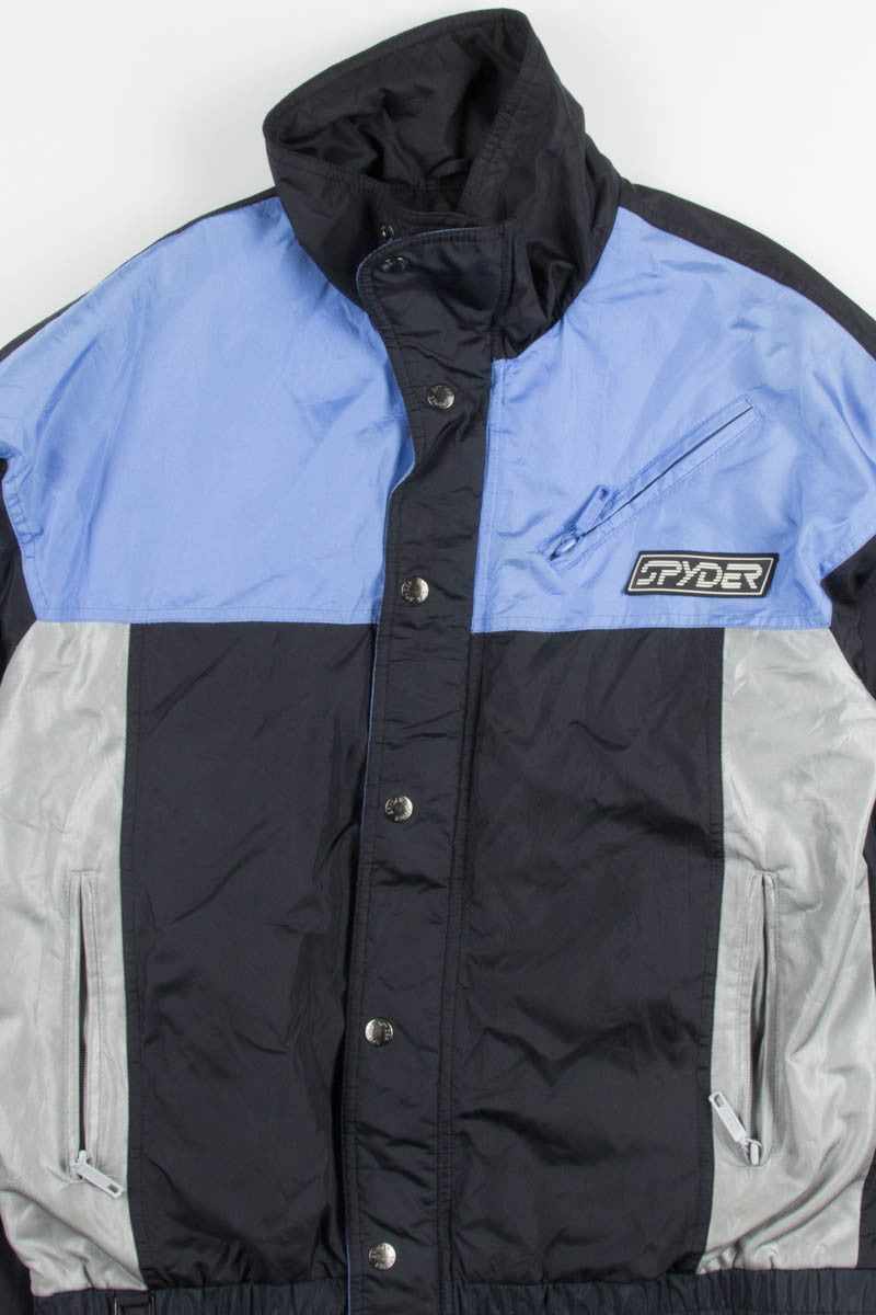 90s Jacket 14003