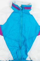 90s Jacket 14004