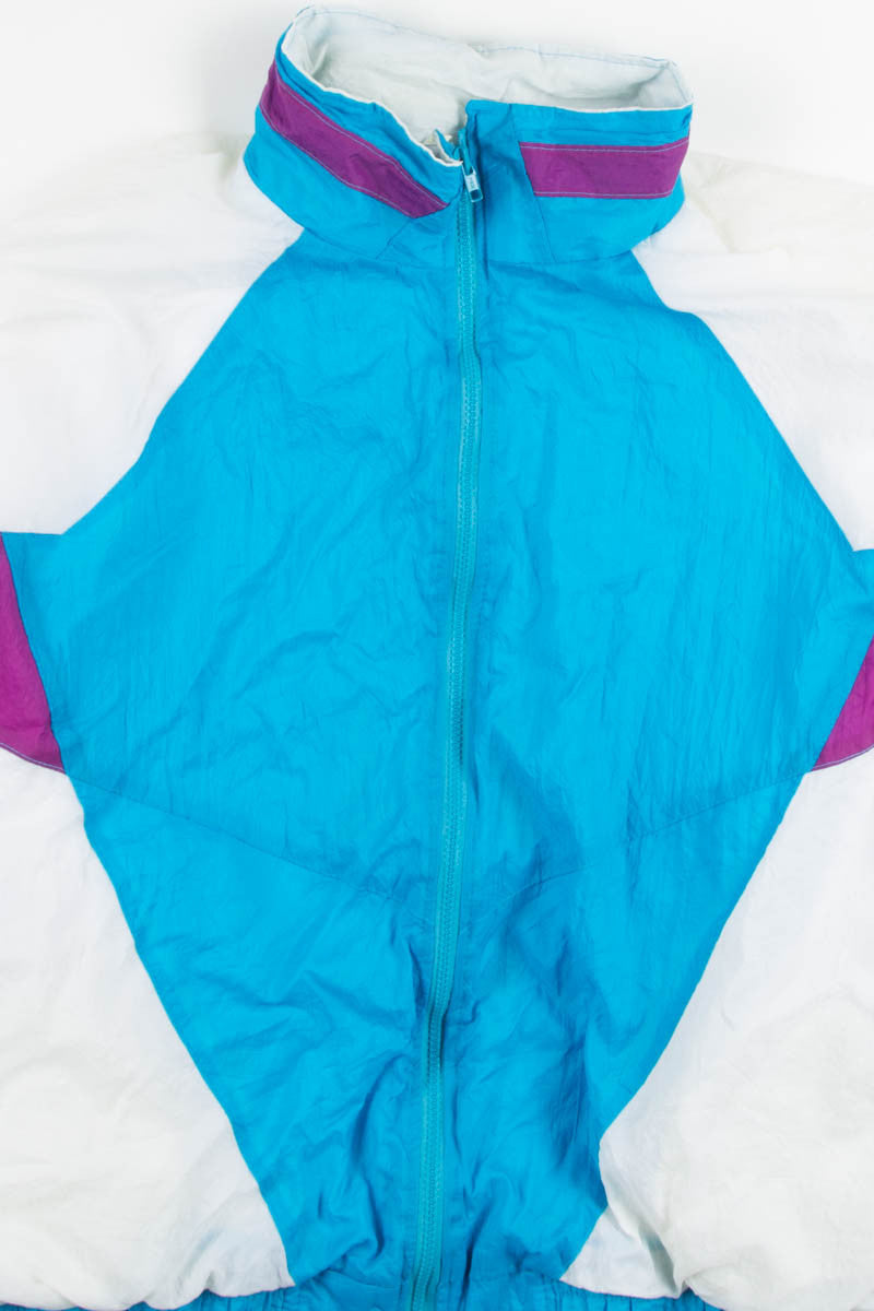 90s Jacket 14004