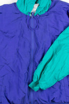 90s Jacket 14006