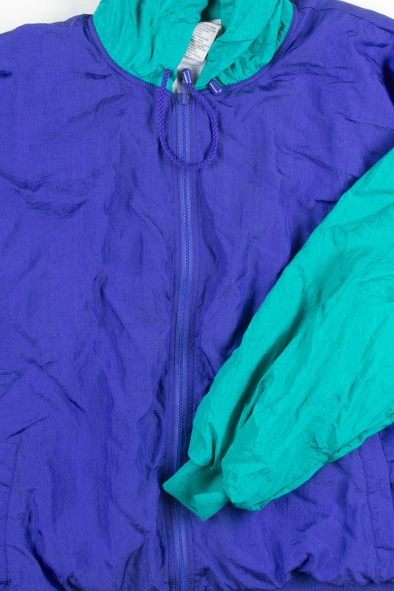 90s Jacket 14006
