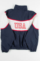 90s Jacket 14008