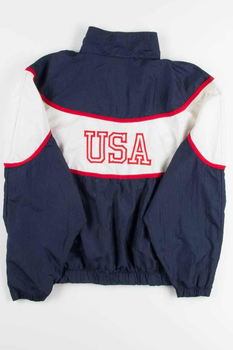 90s Jacket 14008