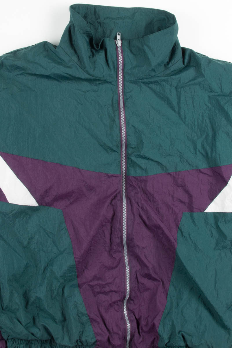 90s Jacket 14009